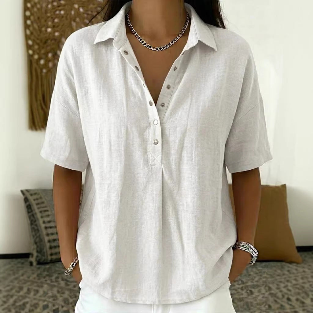 904284353de22ef5af14c0f56fe6a8fd
