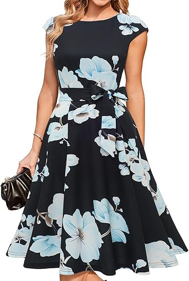 bd1dc29b4226ccf406da02b428ee2145