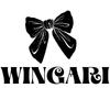 wingari - Home