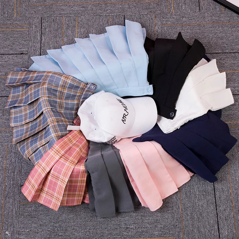Lightweight twill fabric