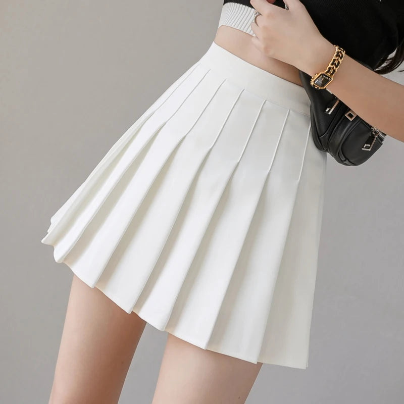 Lightweight twill fabric
