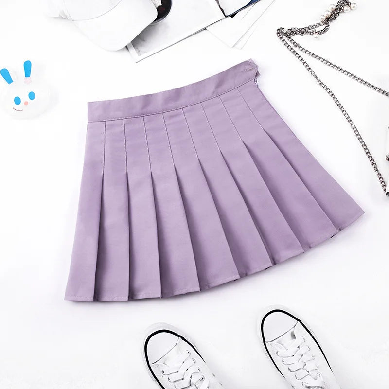 Lightweight twill fabric