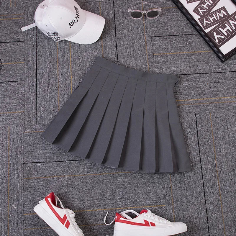 Lightweight twill fabric