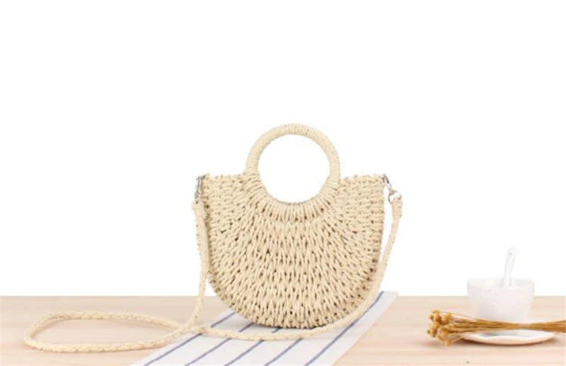 Secure string closure