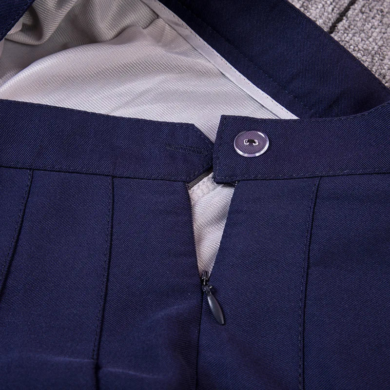 Lightweight twill fabric