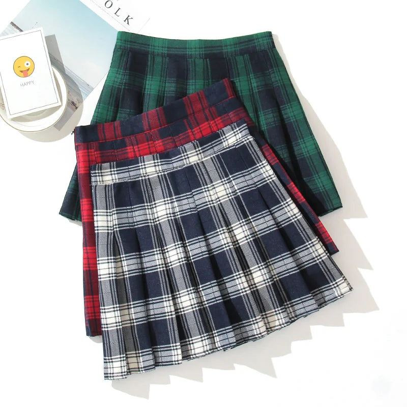 Lightweight twill fabric