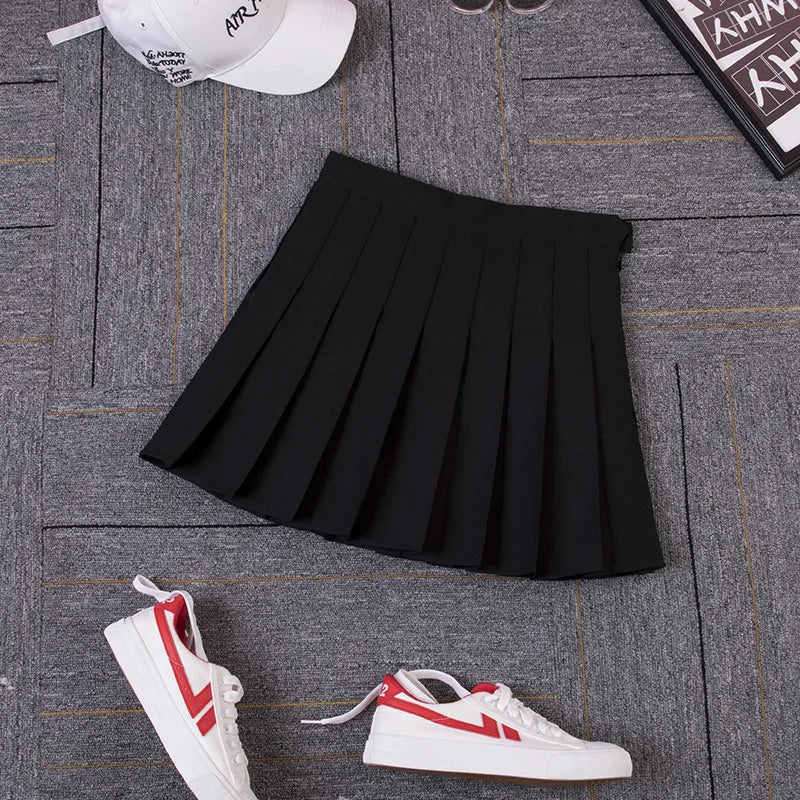 Lightweight twill fabric