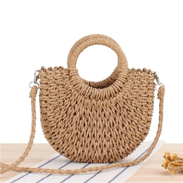 Secure string closure