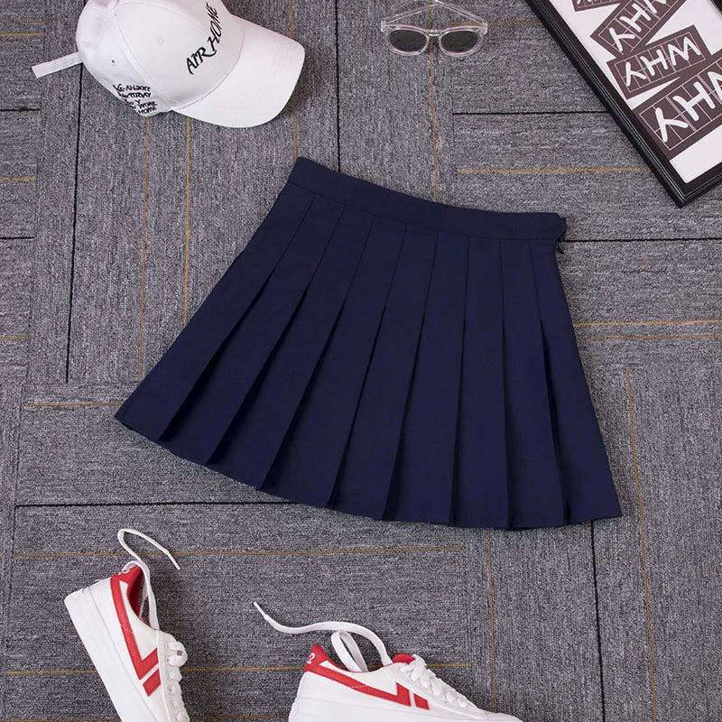 Lightweight twill fabric