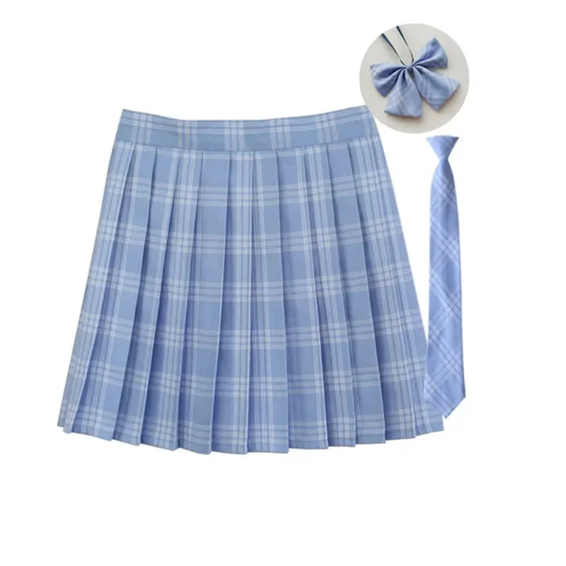 Ideal for spring and summer