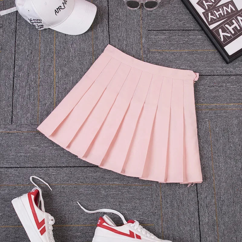 Lightweight twill fabric