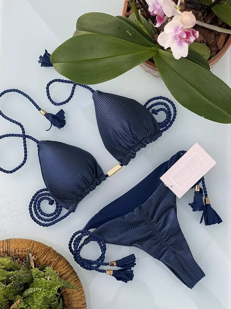 Ideal for summer