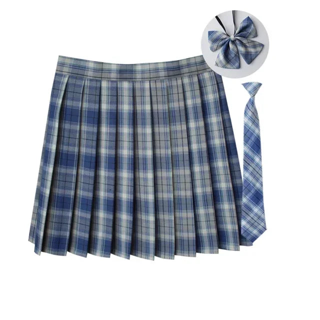 Ideal for spring and summer