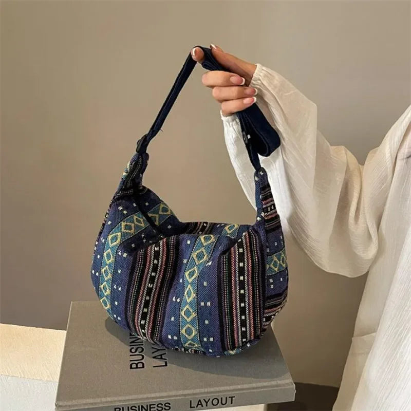 Spacious for everyday essentials