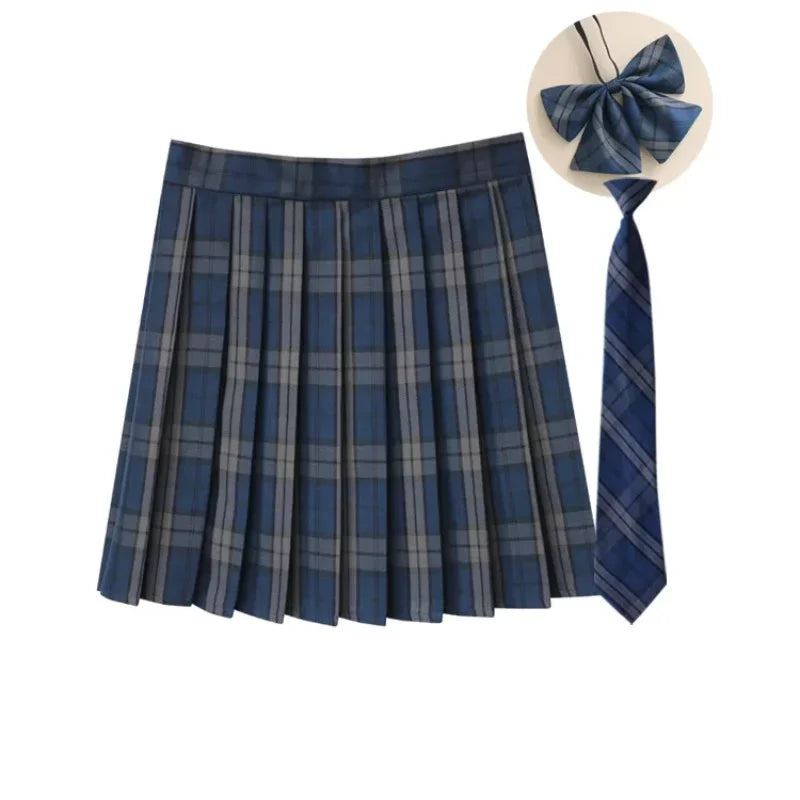 Ideal for spring and summer