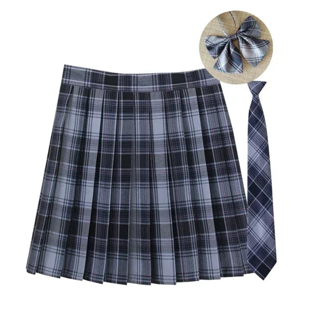 Ideal for spring and summer