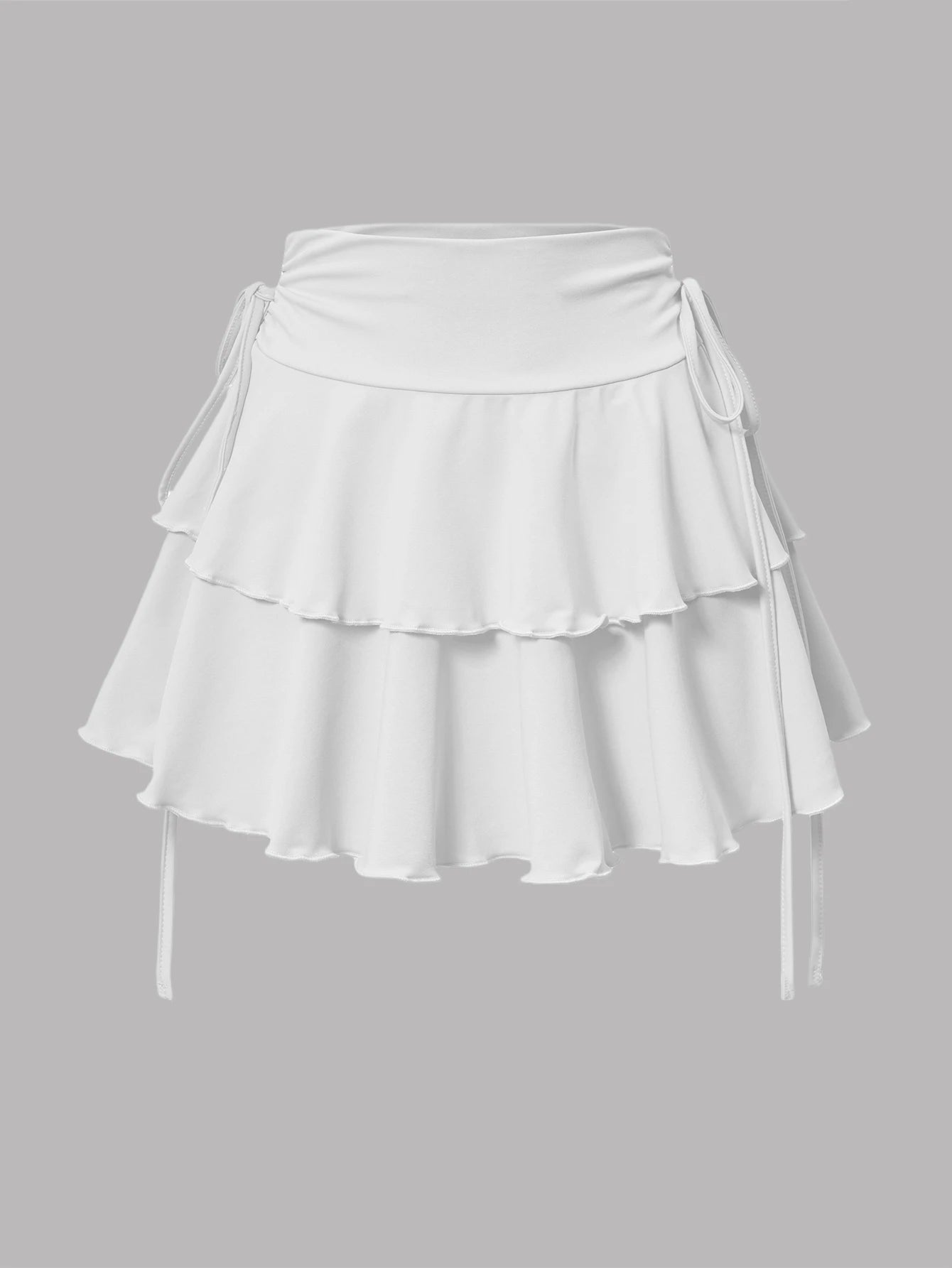 Easy to pair with casual or dressy outfits