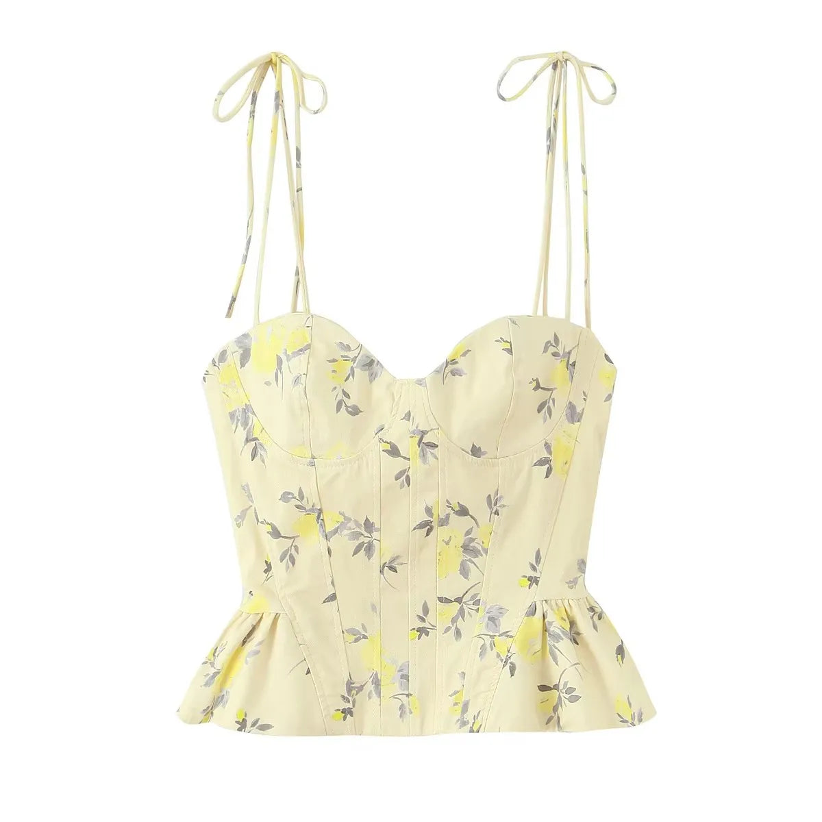 Women's Party Cami