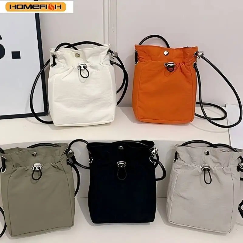 Easy to pair with casual and everyday outfits