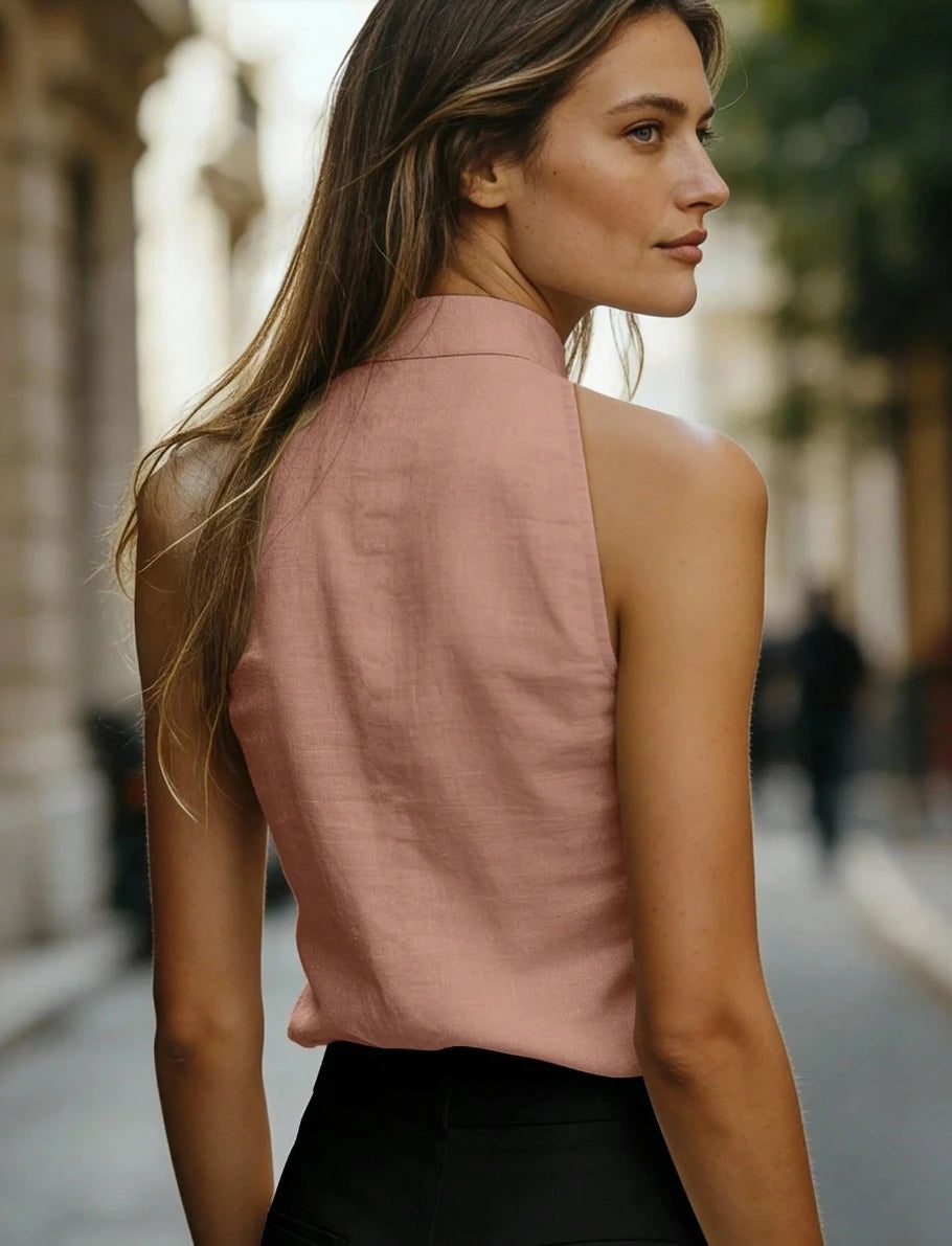 Suitable for spring and summer