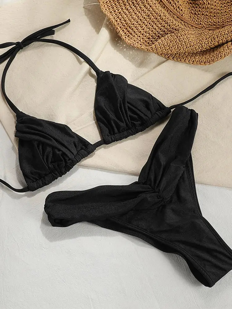 Soft and stretchy fabric