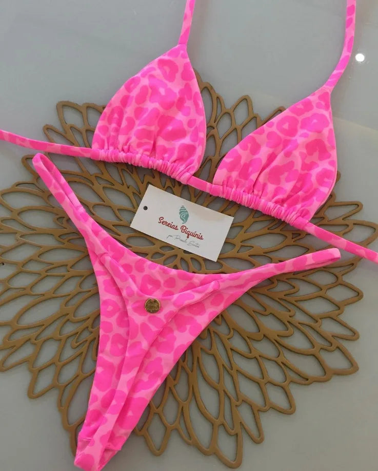 Soft and lightweight fabric