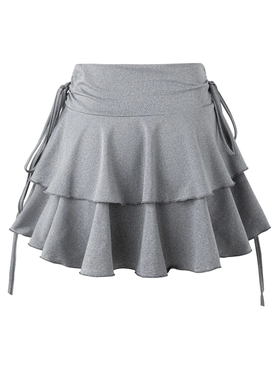Easy to pair with casual or dressy outfits