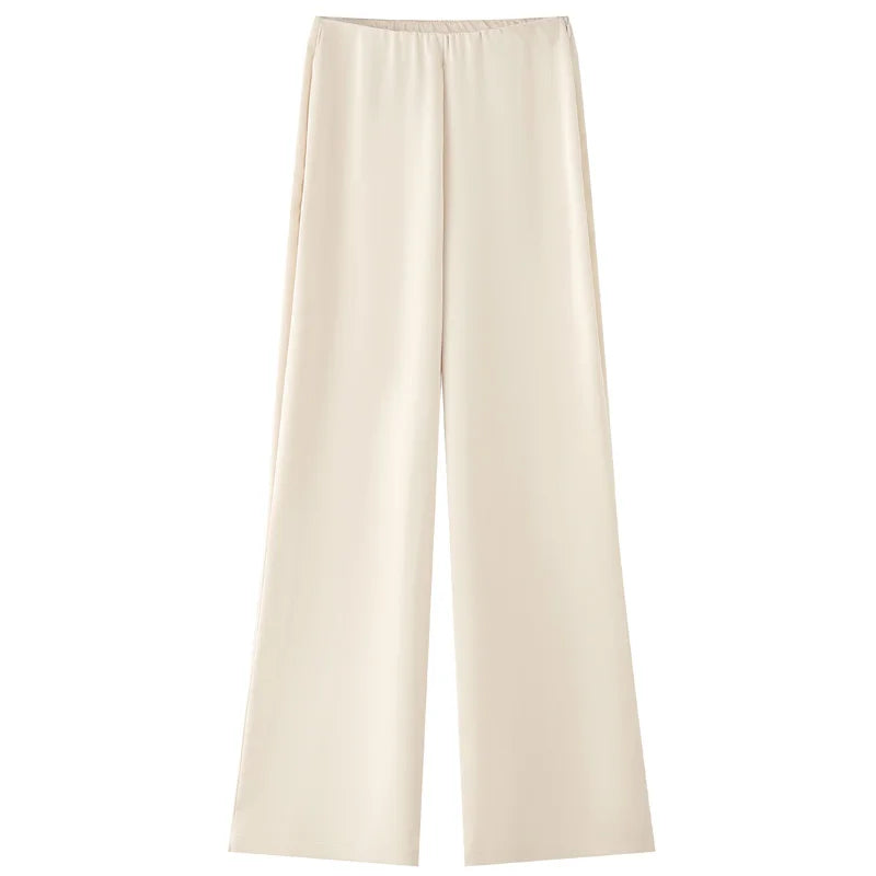 Women's Chic Co-Ord