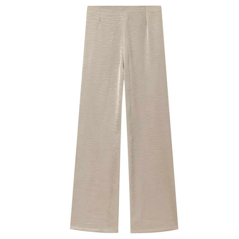 Women's Chic Co-Ord