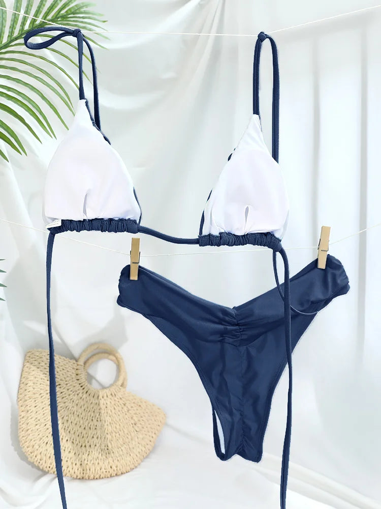 Soft and stretchy fabric