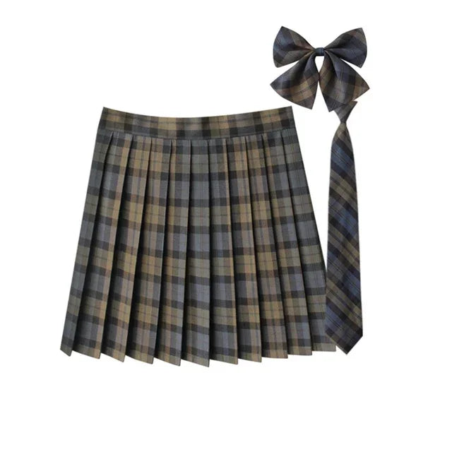 Ideal for spring and summer