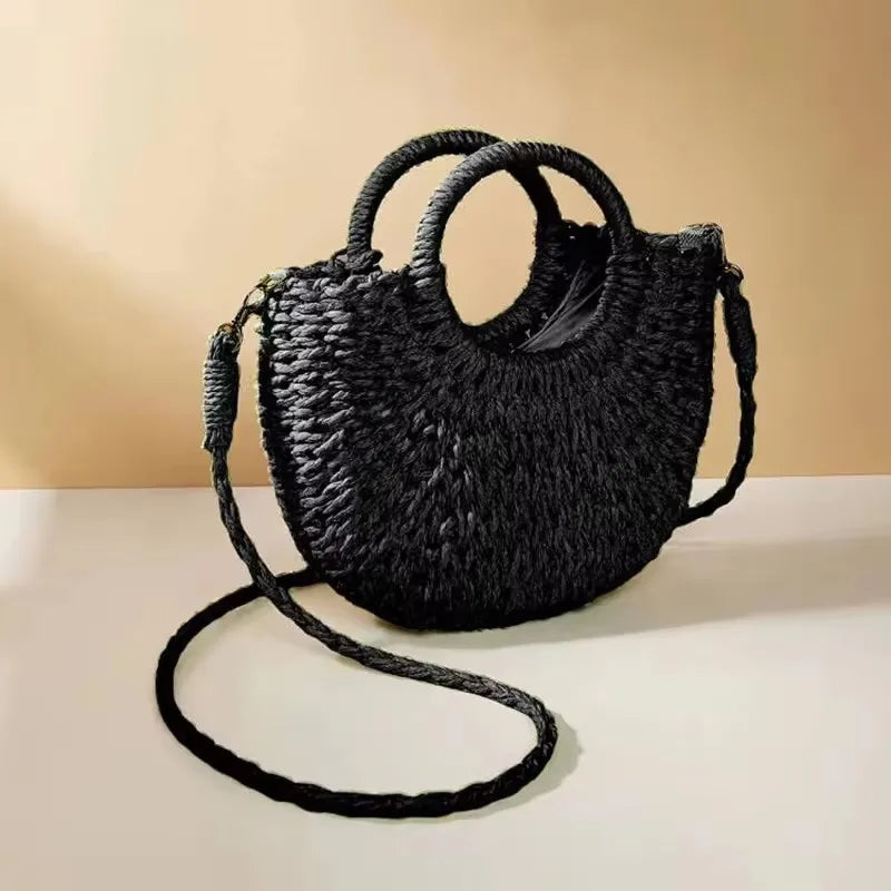 Secure string closure