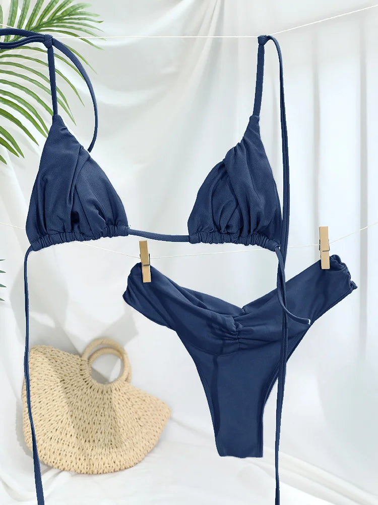 Soft and stretchy fabric