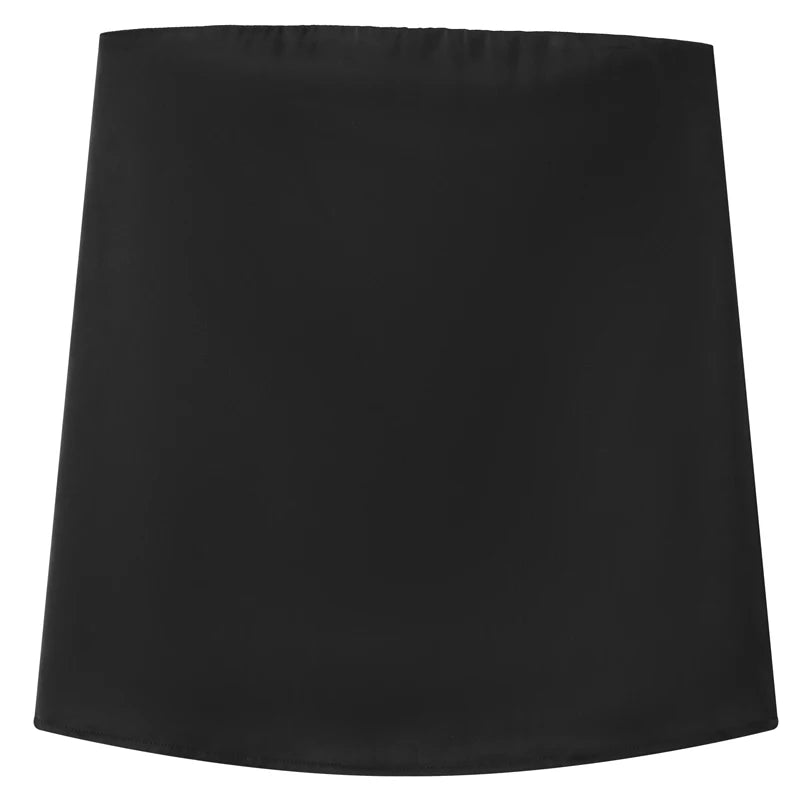 Women's Chic Co-Ord