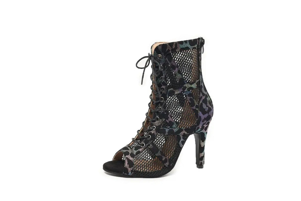 Women's High Heel Sandals