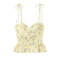 Women's Party Cami
