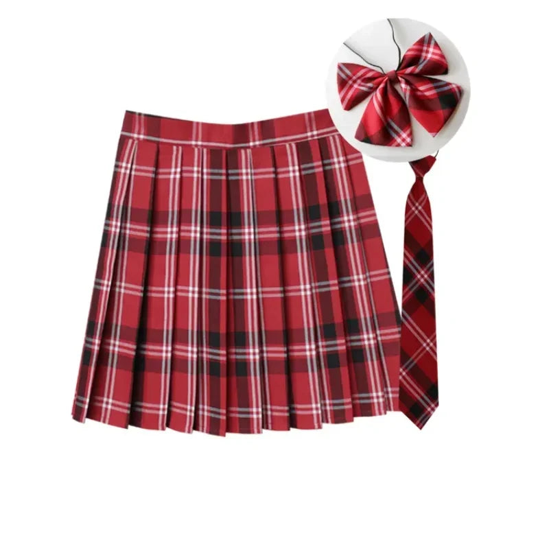 Ideal for spring and summer