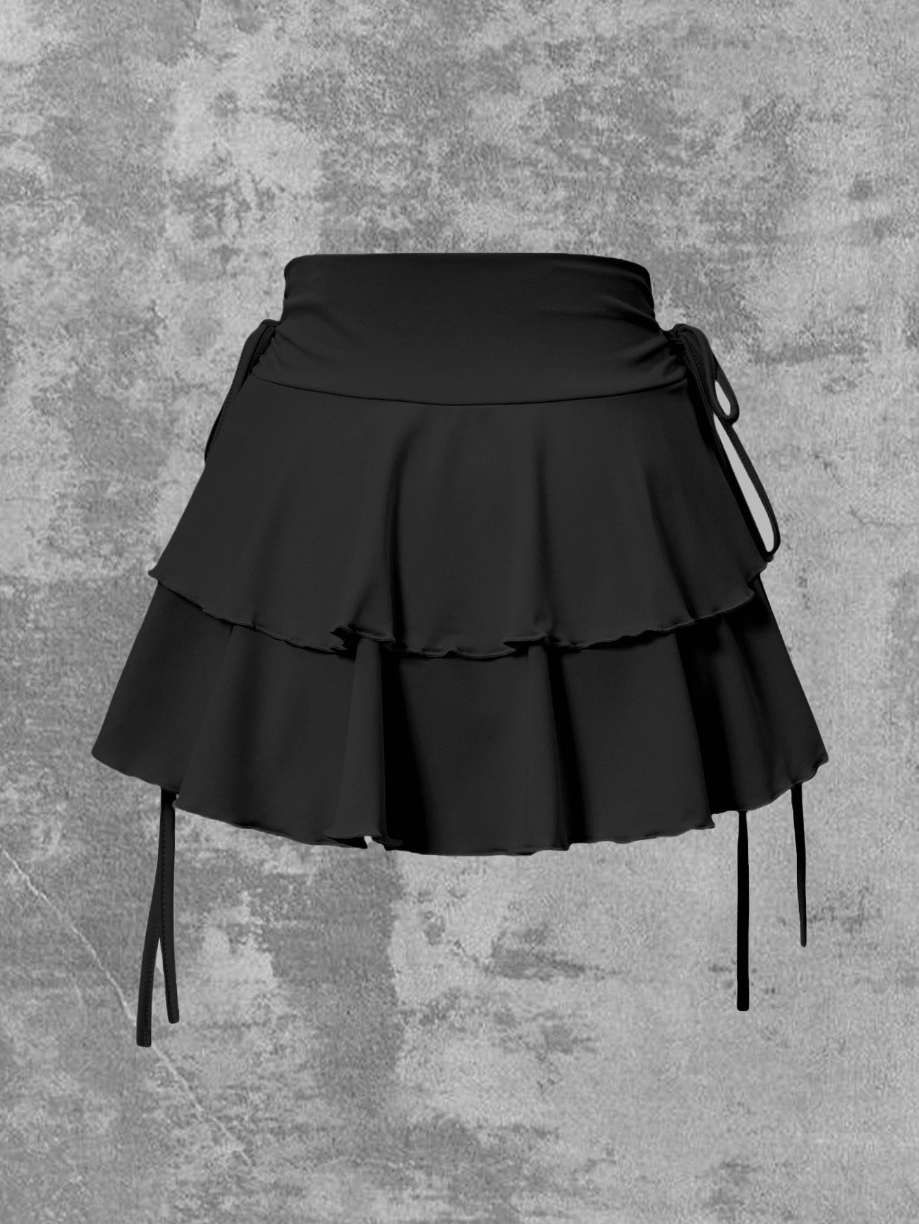 Easy to pair with casual or dressy outfits