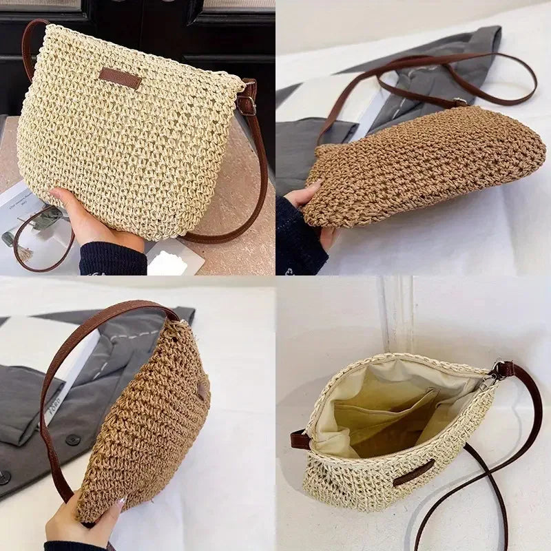 Secure zip closure