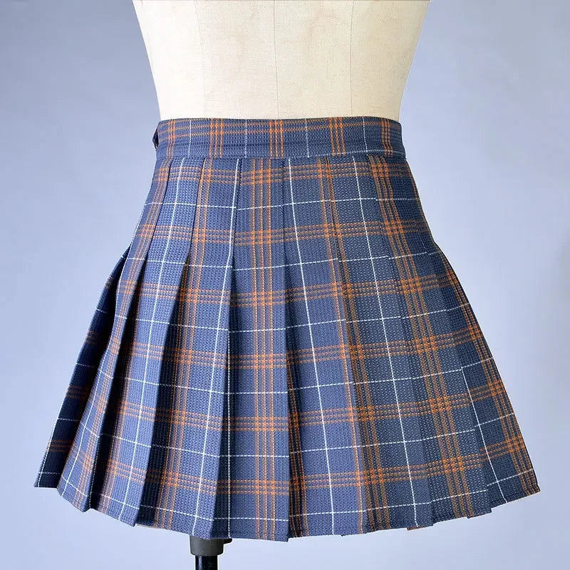 Lightweight twill fabric