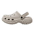 Soft Sole Summer Sandals