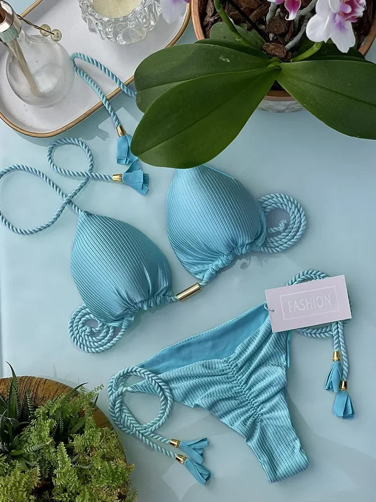 Ideal for summer