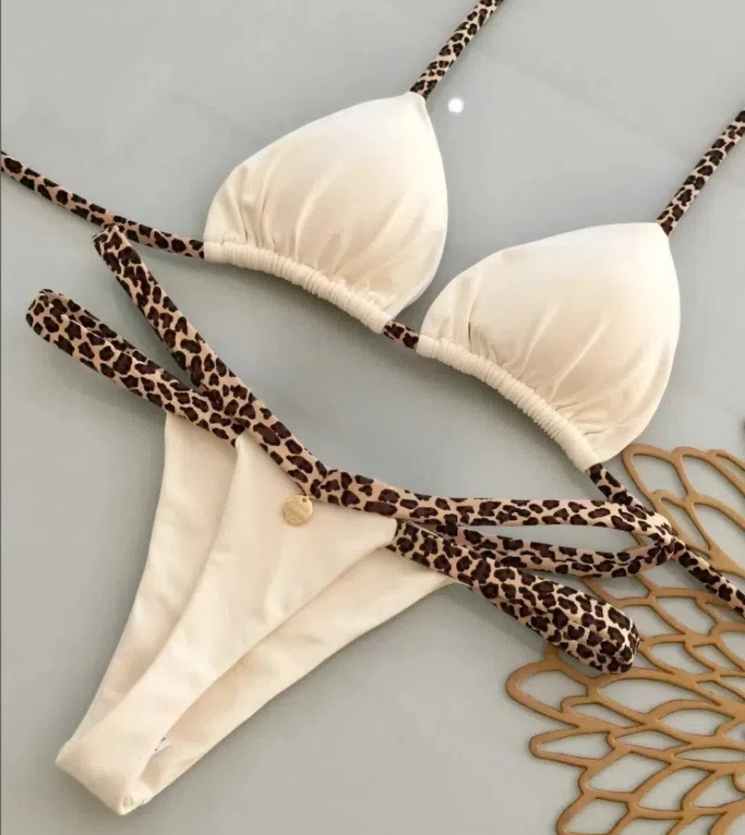 Soft and lightweight fabric