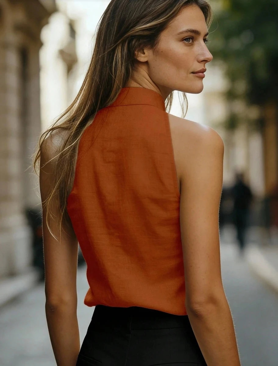 Suitable for spring and summer
