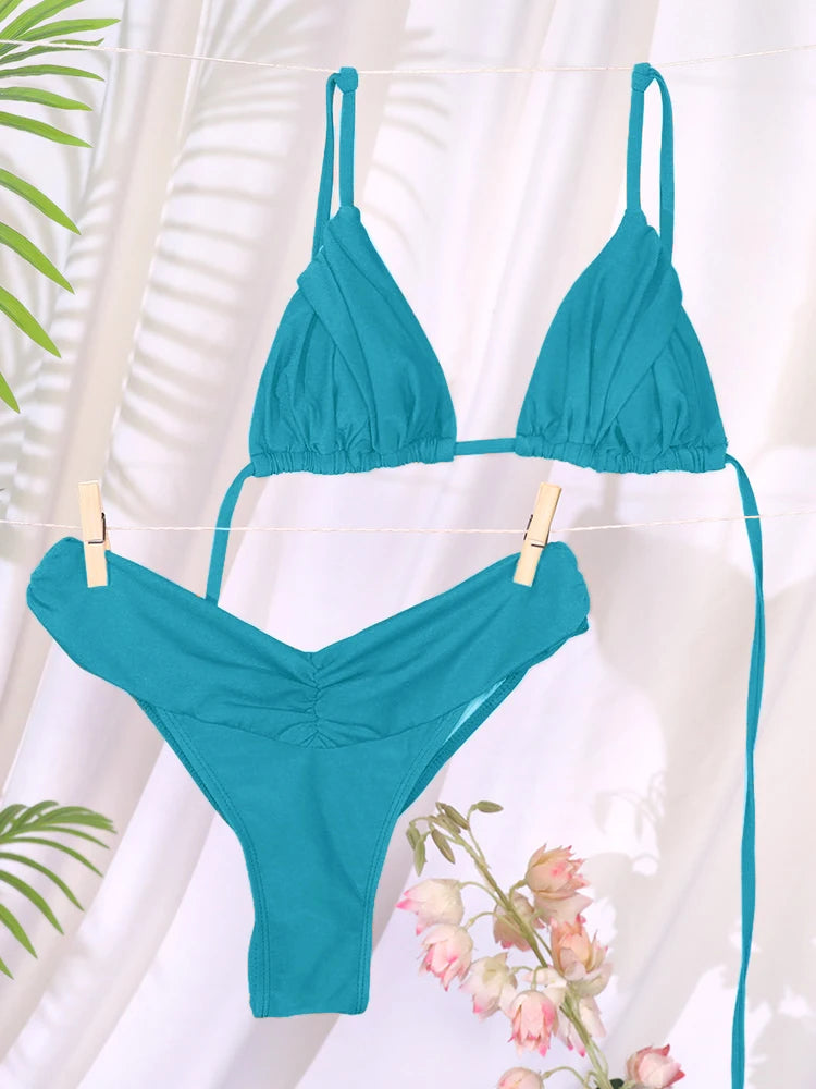 Soft and stretchy fabric