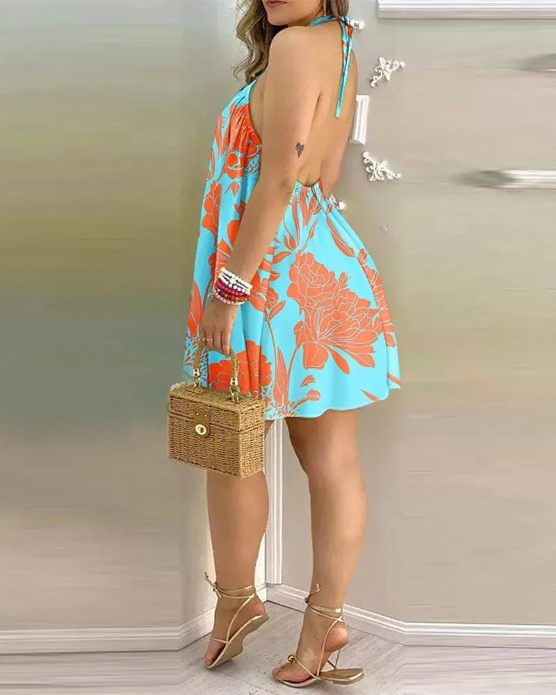 Classic Cork Sandals