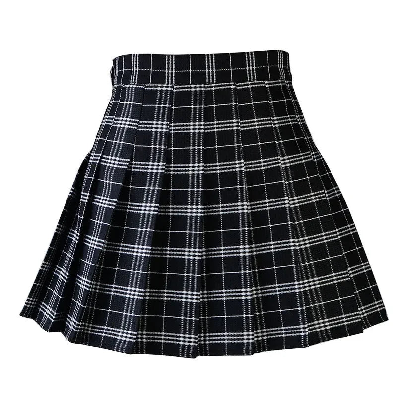 Lightweight twill fabric