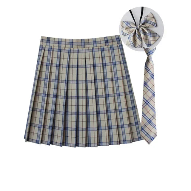 Ideal for spring and summer