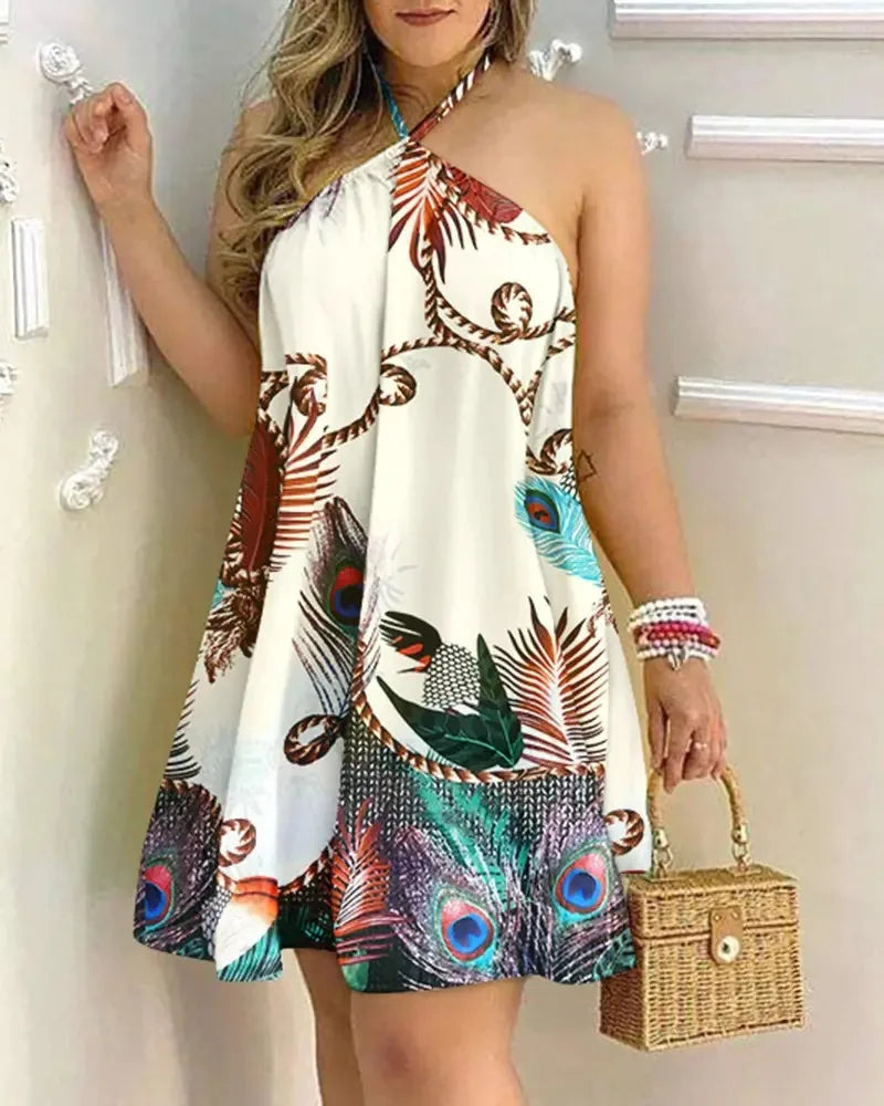 Classic Cork Sandals