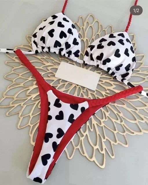 Soft and lightweight fabric